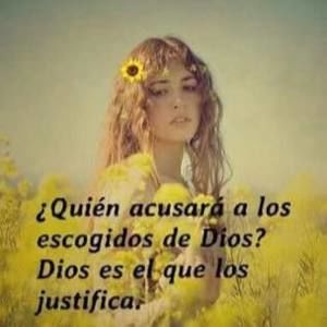 Meet your Posher, Cristina